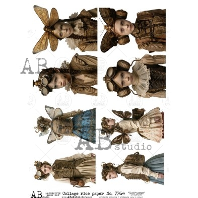 collage-papier-ryzowy-a4-id-7764.jpg