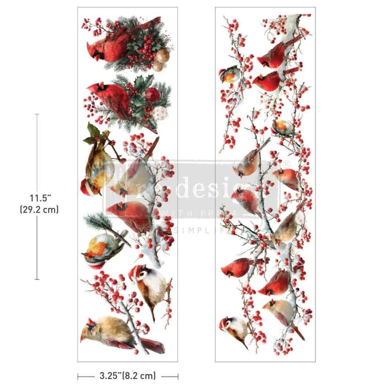 Transfer-hollywing-cardinal-684259.jpg