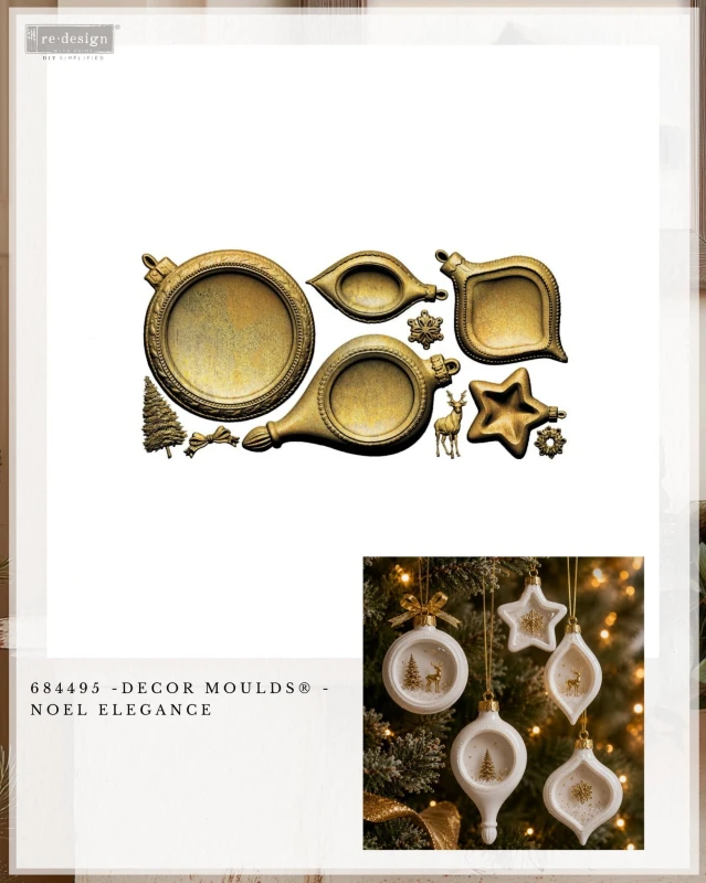 Foremka-silikonowa-5x10-noel-elegance-684495.jpg