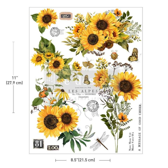 Transfer-rustic-amber-petals-684631.jpg