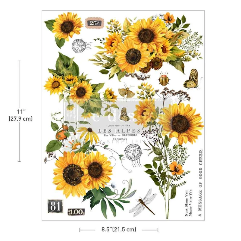 Transfer-rustic-amber-petals-684631.jpg