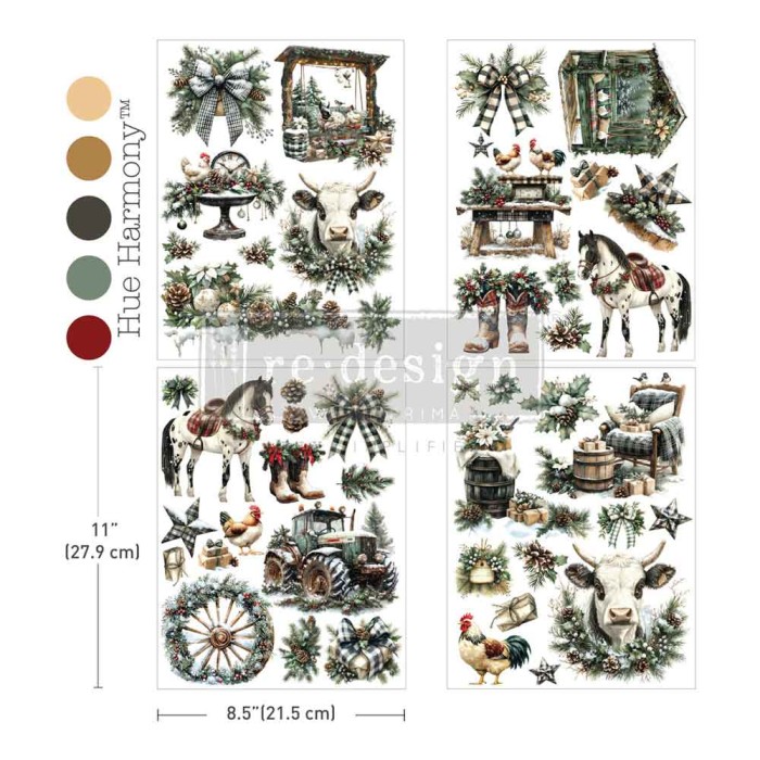 Transfer-rustic-noel-677954.jpg