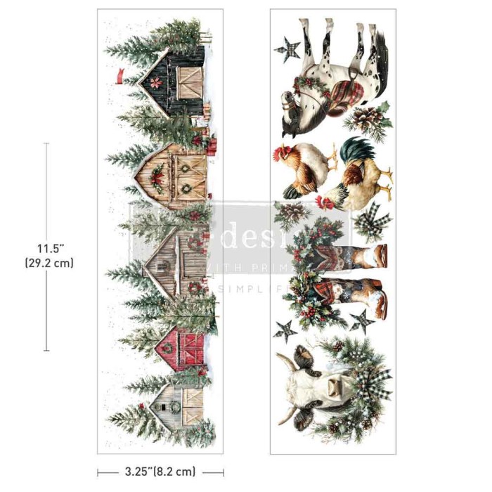 Transfer-christmas-on-the-farm-684235.jpg