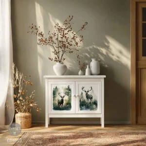papier-do-decoupage-A3-re-design-with-prima-vapor-and-velvet.jpg