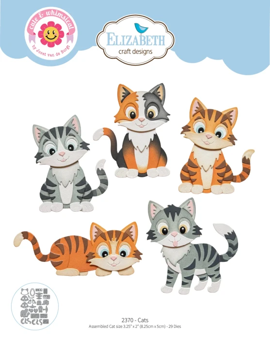 Wykrojnik-elizabeth-craft-designs-meet-the-cats.jpg