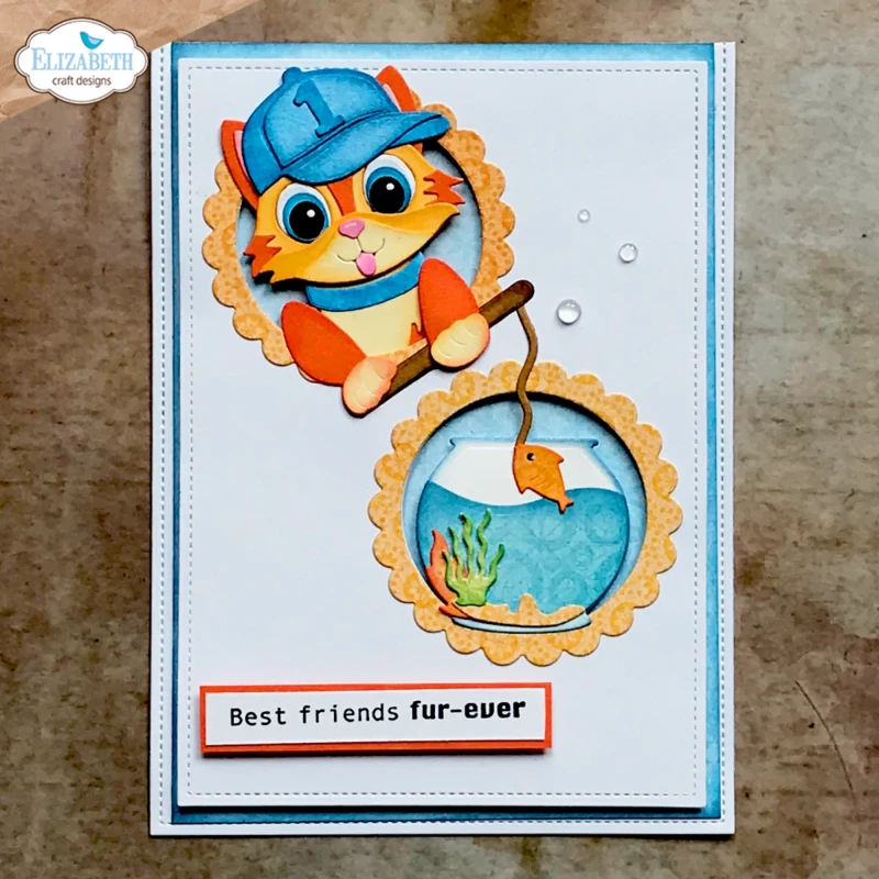 Wykrojnik-elizabeth-craft-designs-meet-the-cats_4.jpg