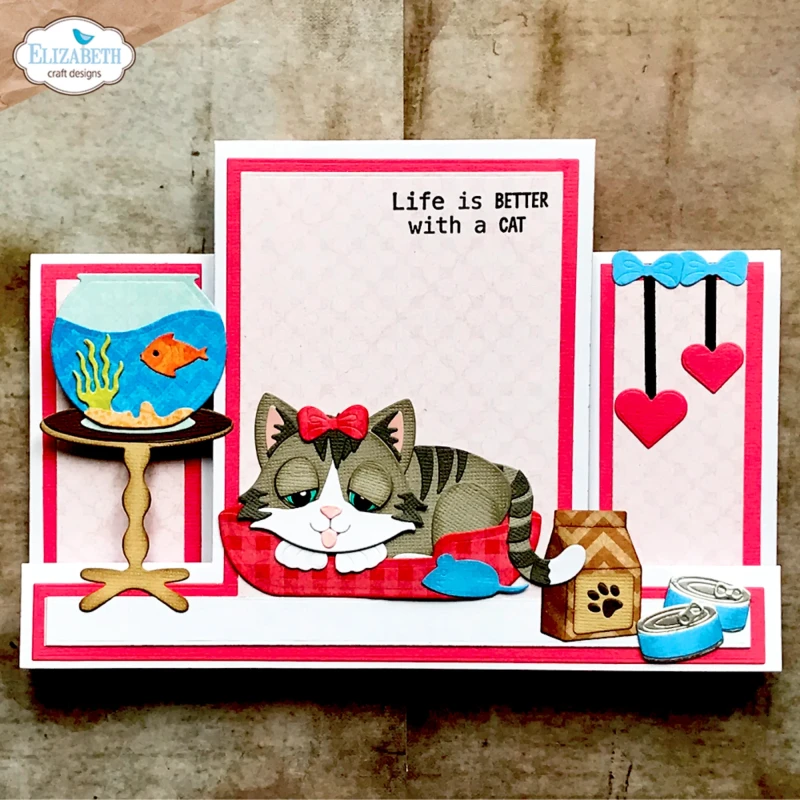 Wykrojnik-elizabeth-craft-designs-meet-the-cats_3.jpg