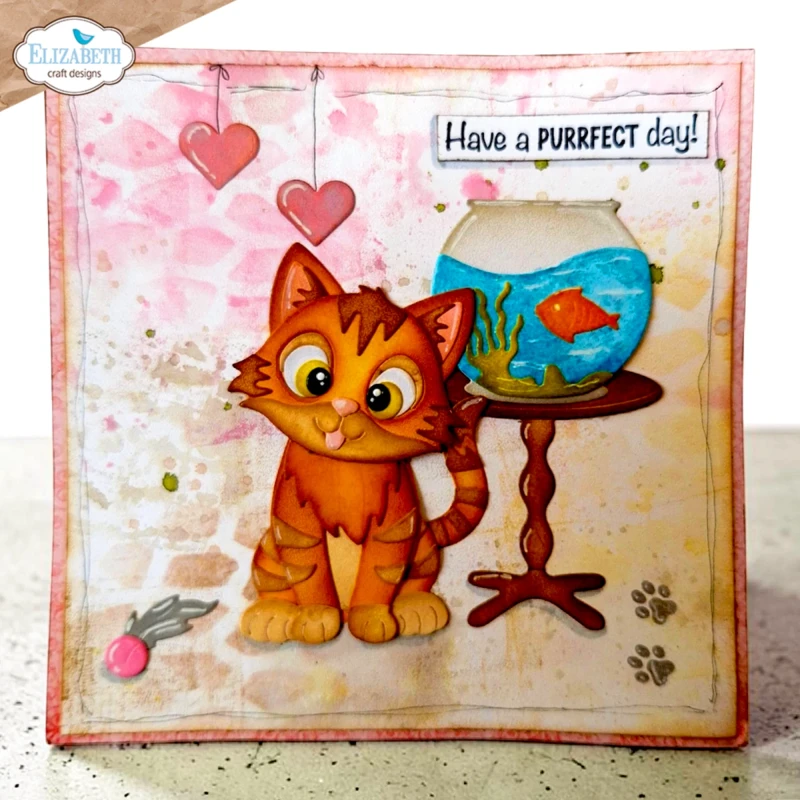 Wykrojnik-elizabeth-craft-designs-meet-the-cats_2.jpg