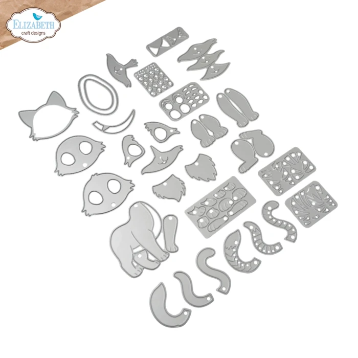 Wykrojnik-elizabeth-craft-designs-meet-the-cats_1.jpg