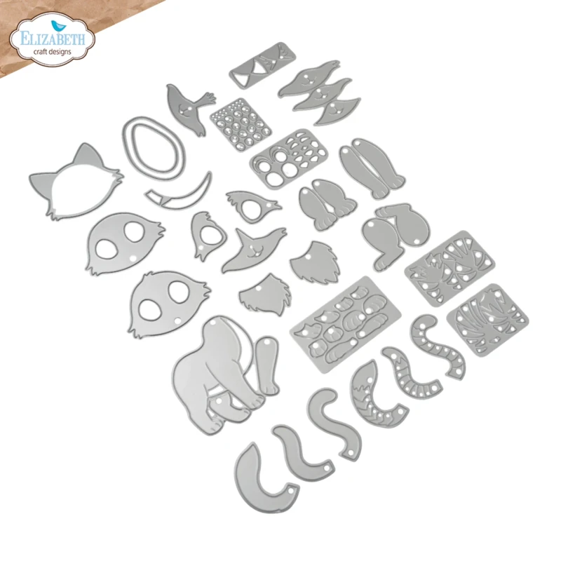 Wykrojnik-elizabeth-craft-designs-meet-the-cats_1.jpg