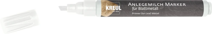 Pisak-kreul-primer-marker-for-leaf-metal-99451.jpg