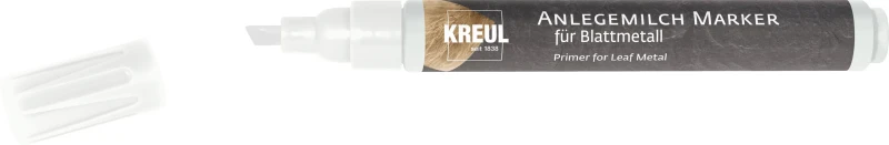 Pisak-kreul-primer-marker-for-leaf-metal-99451.jpg