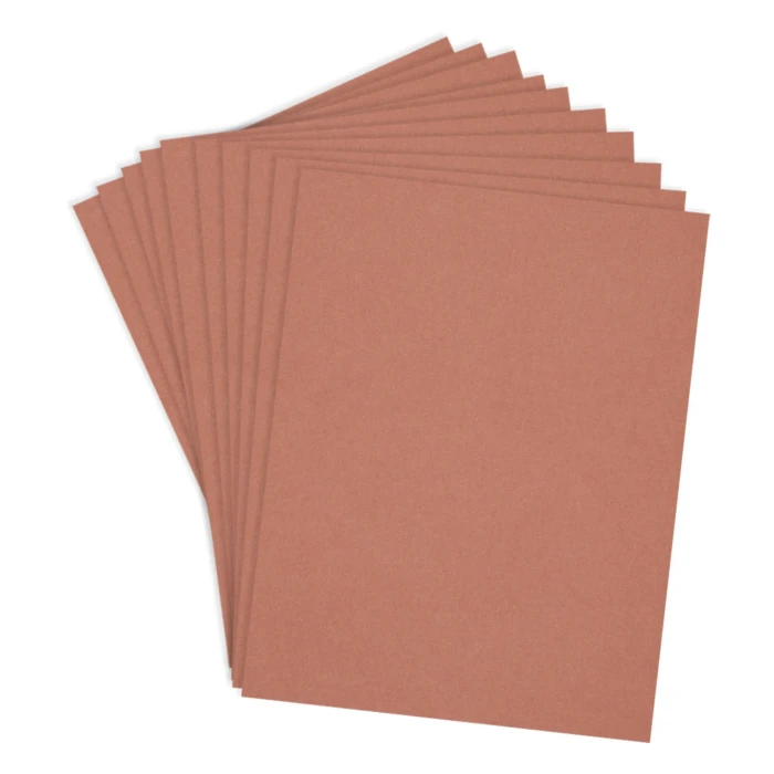 Zestaw-papierow-spellbinders-85x11-inch-colorwheel-cardstock-10szt.jpg