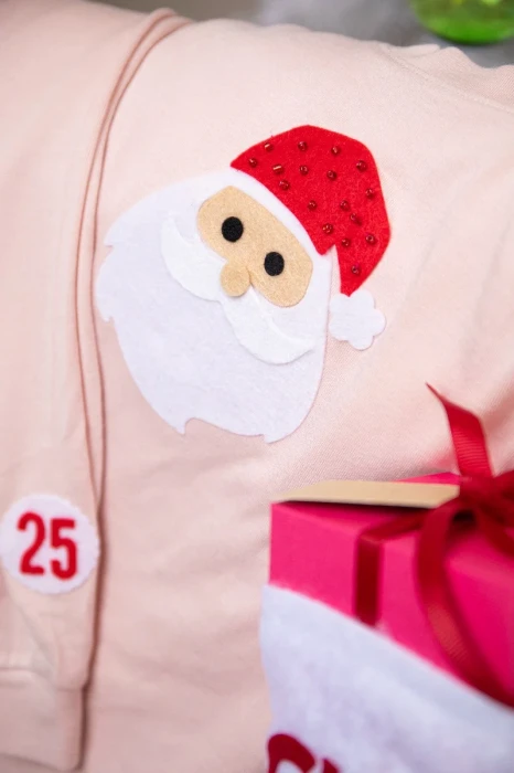 Wykrojnik-sizzix-santa_claus_1.jpg