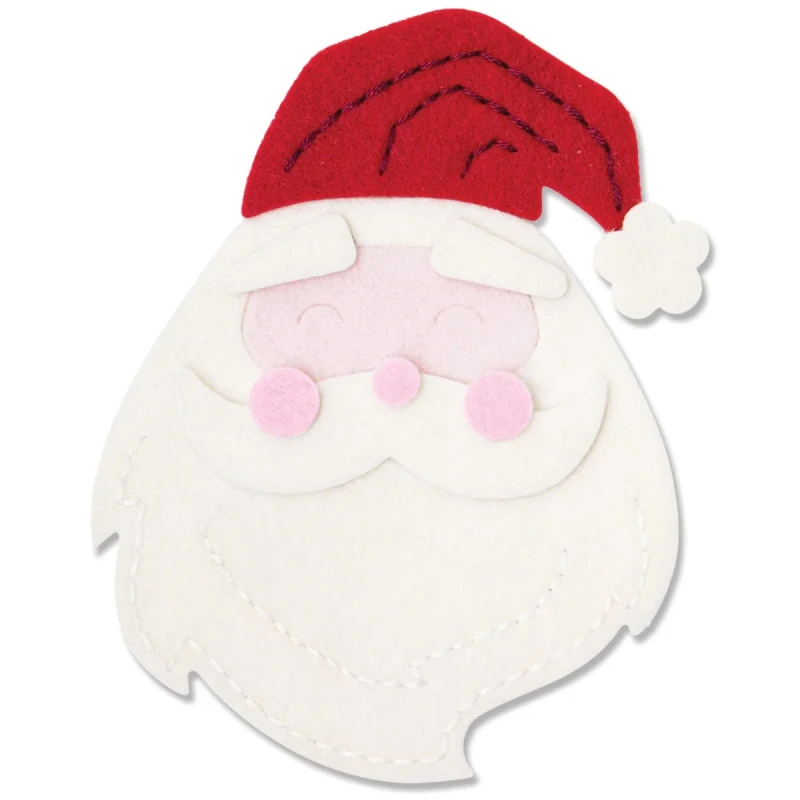 Wykrojnik-sizzix-santa_claus.jpg