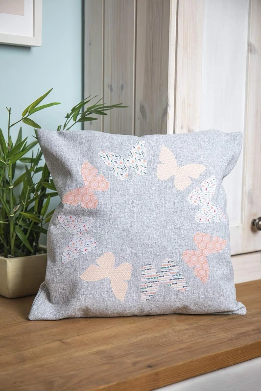Wykrojnik-sizzix-garden-wings_1.jpg