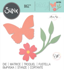 Wykrojnik-sizzix-garden-wings.jpg