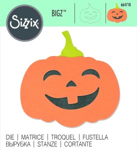 Wykrojnik-sizzix-autumn-pampkin_1.jpg
