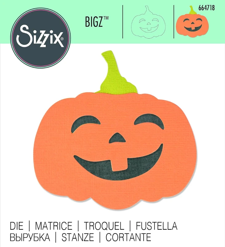 Wykrojnik-sizzix-autumn-pampkin_1.jpg