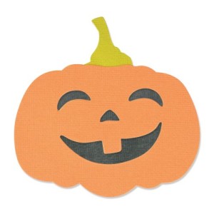 Wykrojnik-sizzix-autumn-pampkin.jpg