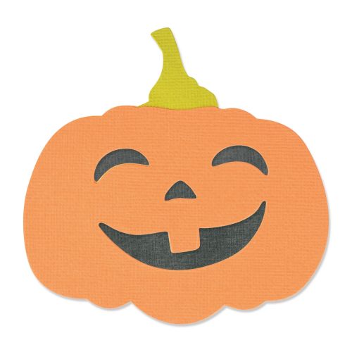 Wykrojnik-sizzix-autumn-pampkin.jpg