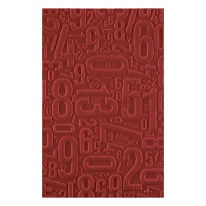 Folder-do-embossingu-E3D-186-Number-Field.jpg
