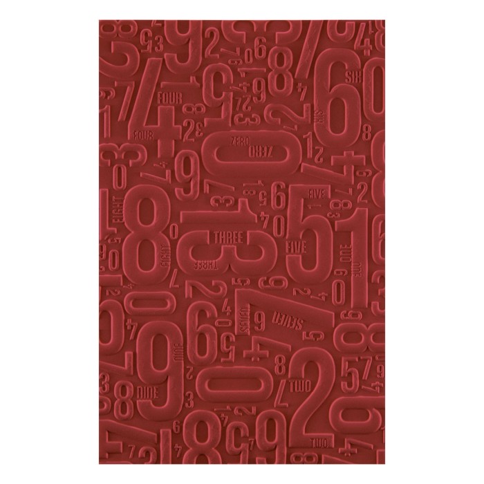 Folder-do-embossingu-E3D-186-Number-Field.jpg