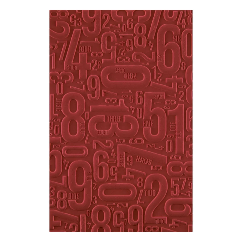 Folder-do-embossingu-E3D-186-Number-Field.jpg