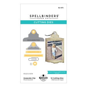 Wykrojnik-spellbinders-S2-473-Keepsake-Clip.jpg