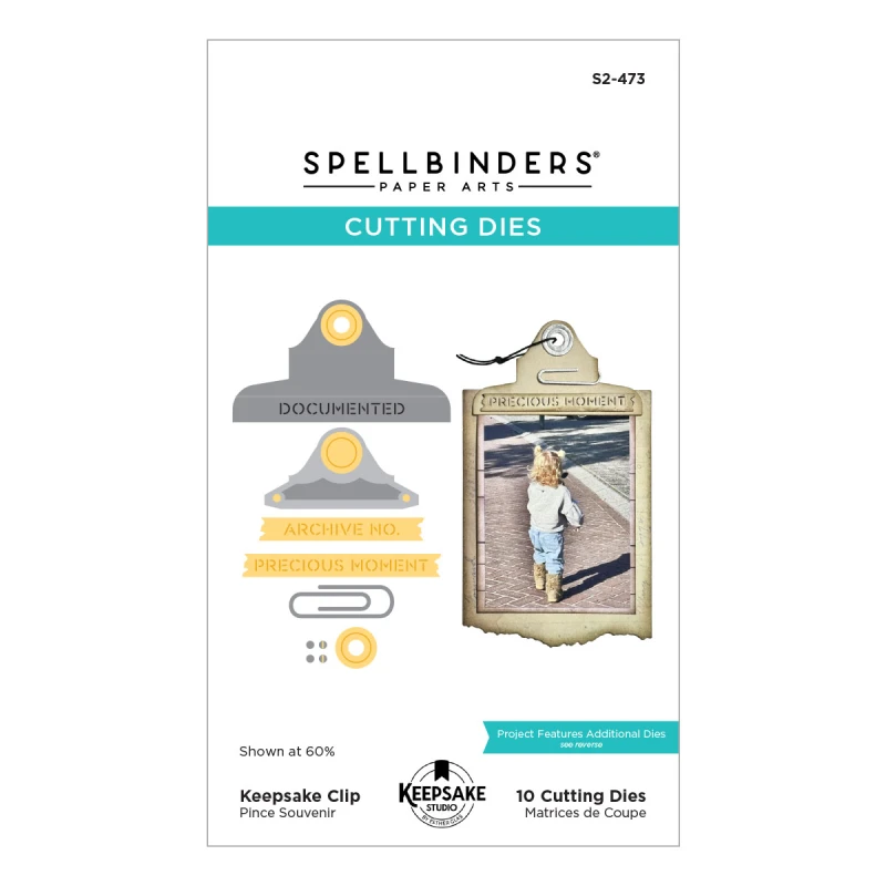 Wykrojnik-spellbinders-S2-473-Keepsake-Clip.jpg