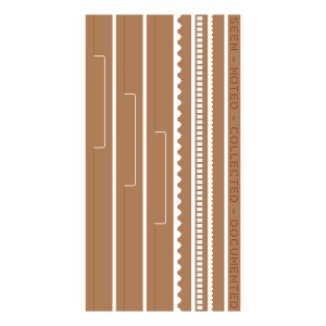 Wykrojnik-spellbinders-S6-271-Keepsake-Capsule-Borders.jpg