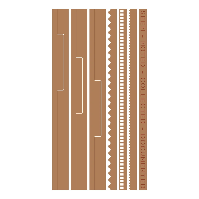 Wykrojnik-spellbinders-S6-271-Keepsake-Capsule-Borders.jpg