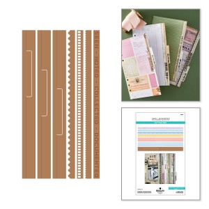 Wykrojnik-spellbinders-S6-271-Keepsake-Capsule-Borders.jpg