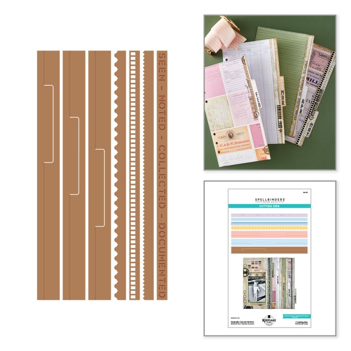 Wykrojnik-spellbinders-S6-271-Keepsake-Capsule-Borders.jpg