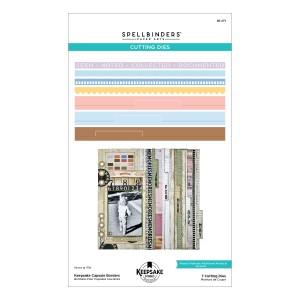 Wykrojnik-spellbinders-S6-271-Keepsake-Capsule-Borders.jpg