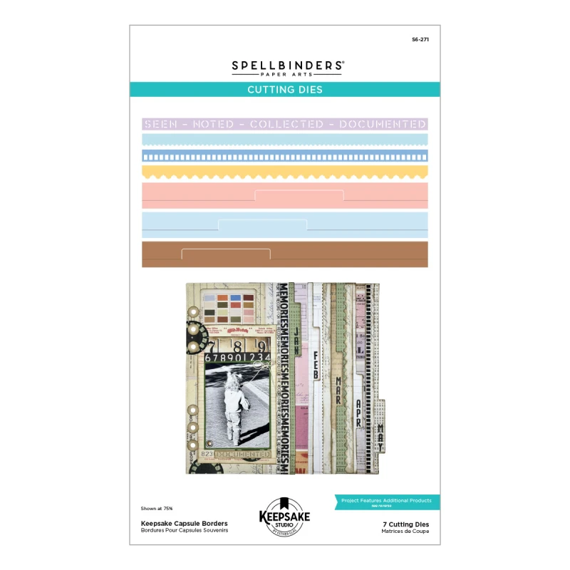 Wykrojnik-spellbinders-S6-271-Keepsake-Capsule-Borders.jpg