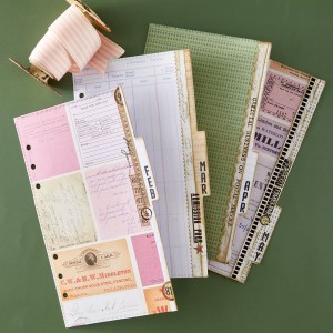 Wykrojnik-spellbinders-S6-271-Keepsake-Capsule-Borders.jpg