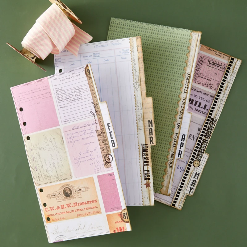 Wykrojnik-spellbinders-S6-271-Keepsake-Capsule-Borders.jpg