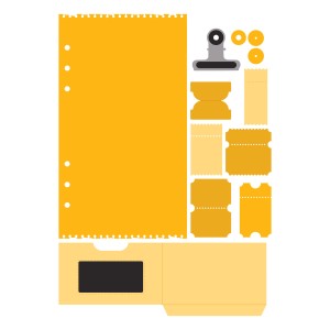 Wykrojnik-spellbinders-S7-295-Page-with-Flap-Pocket.jpg