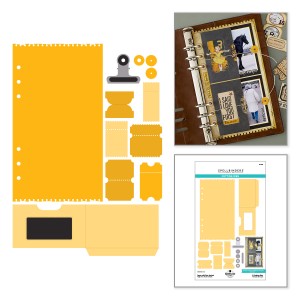 Wykrojnik-spellbinders-S7-295-Page-with-Flap-Pocket.jpg