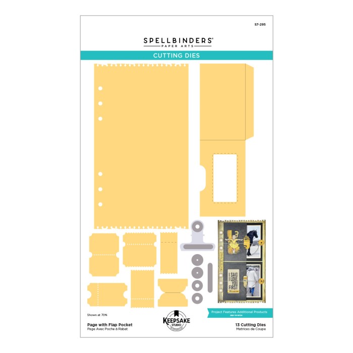 Wykrojnik-spellbinders-S7-295-Page-with-Flap-Pocket.jpg