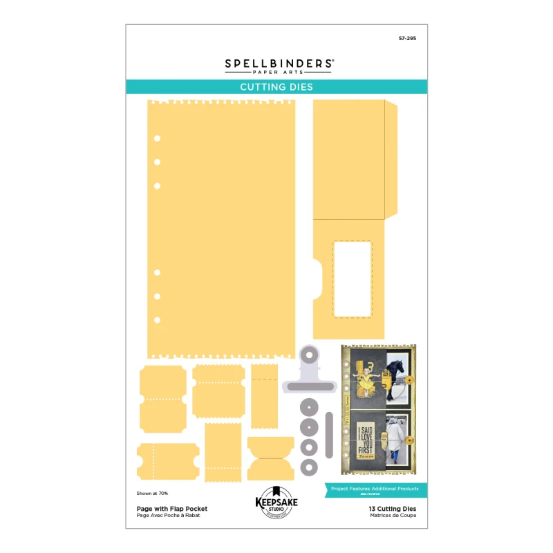 Wykrojnik-spellbinders-S7-295-Page-with-Flap-Pocket.jpg