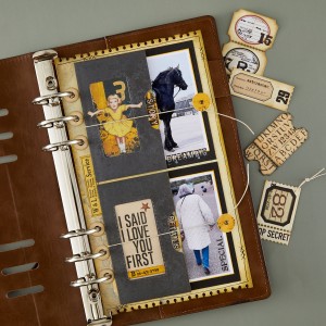 Wykrojnik-spellbinders-S7-295-Page-with-Flap-Pocket.jpg