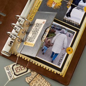 Wykrojnik-spellbinders-S7-295-Page-with-Flap-Pocket.jpg