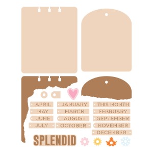 Wykrojnik-spellbinders-S7-296-Torn-Edges-CardLab.jpg