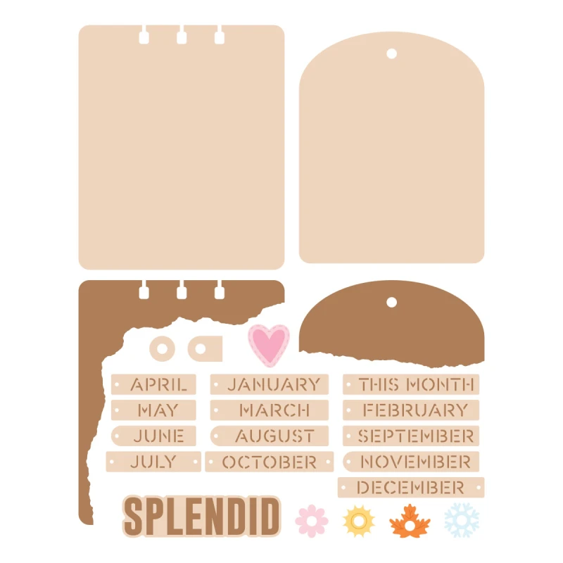 Wykrojnik-spellbinders-S7-296-Torn-Edges-CardLab.jpg