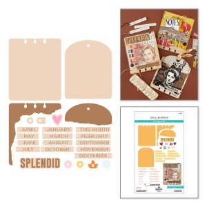 Wykrojnik-spellbinders-S7-296-Torn-Edges-CardLab.jpg