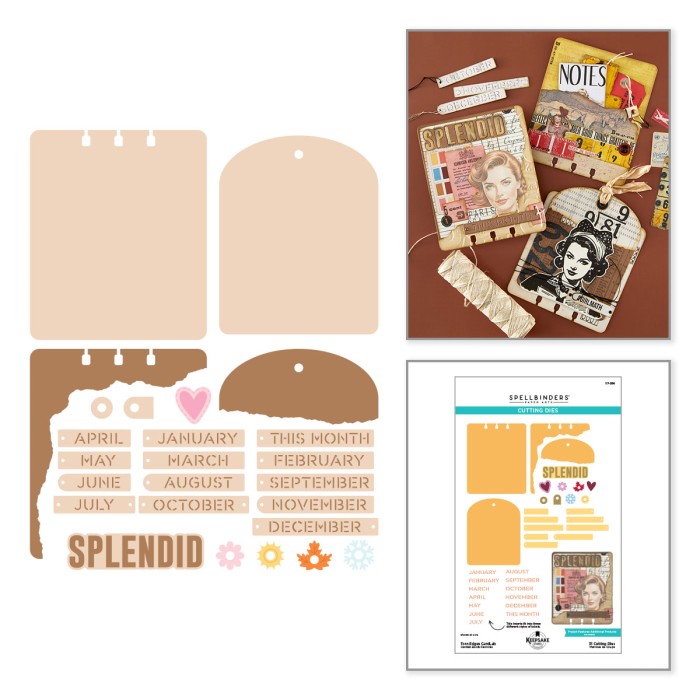 Wykrojnik-spellbinders-S7-296-Torn-Edges-CardLab.jpg