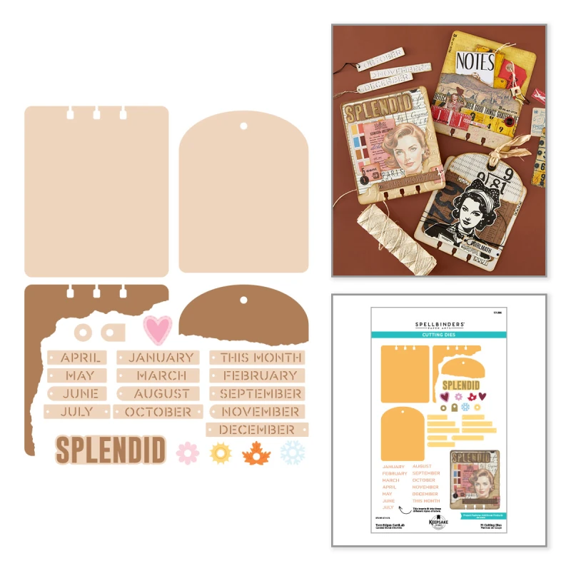Wykrojnik-spellbinders-S7-296-Torn-Edges-CardLab.jpg