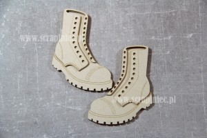 BUTY_GLANY_3d.jpg